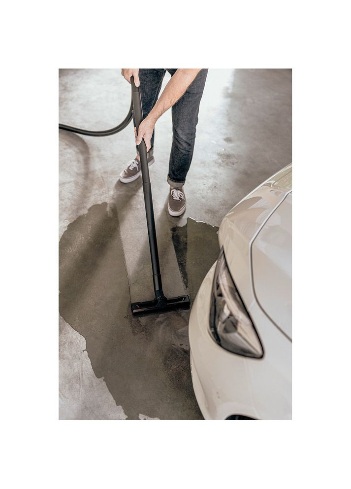 Пылесос WD 3 V17/4/20 (1.628-127.0) KARCHER (306815947)