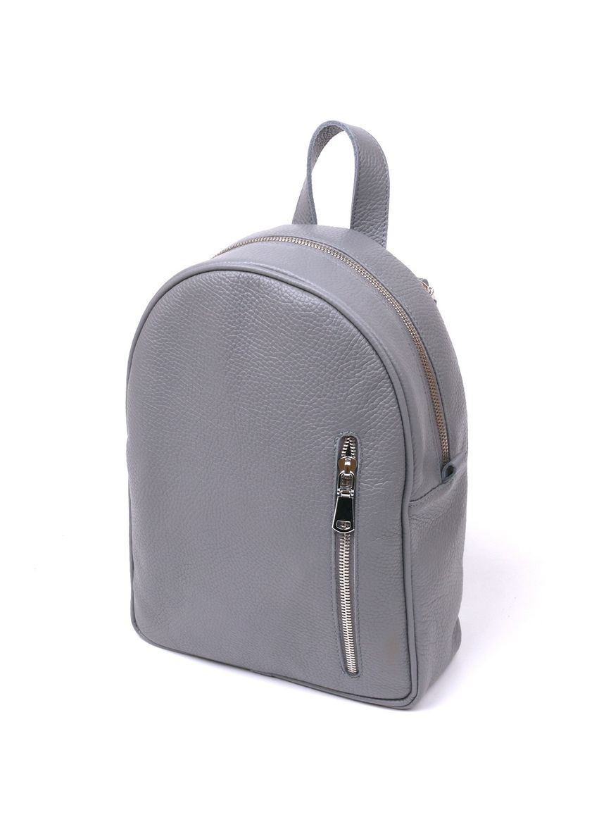 Женский рюкзак 21х28х9 см 16323 Shvigel (362417560)