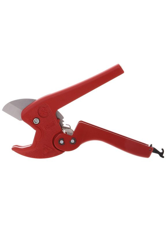 Ножницы автоматические для PP-R KW.42А KOER (321213930)