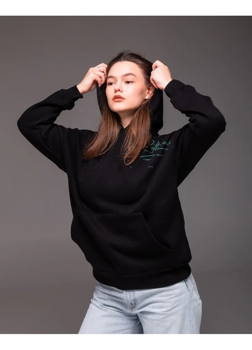 Утепленная женская кофта худая тринитка на микрофлисе No Brand (399812759)