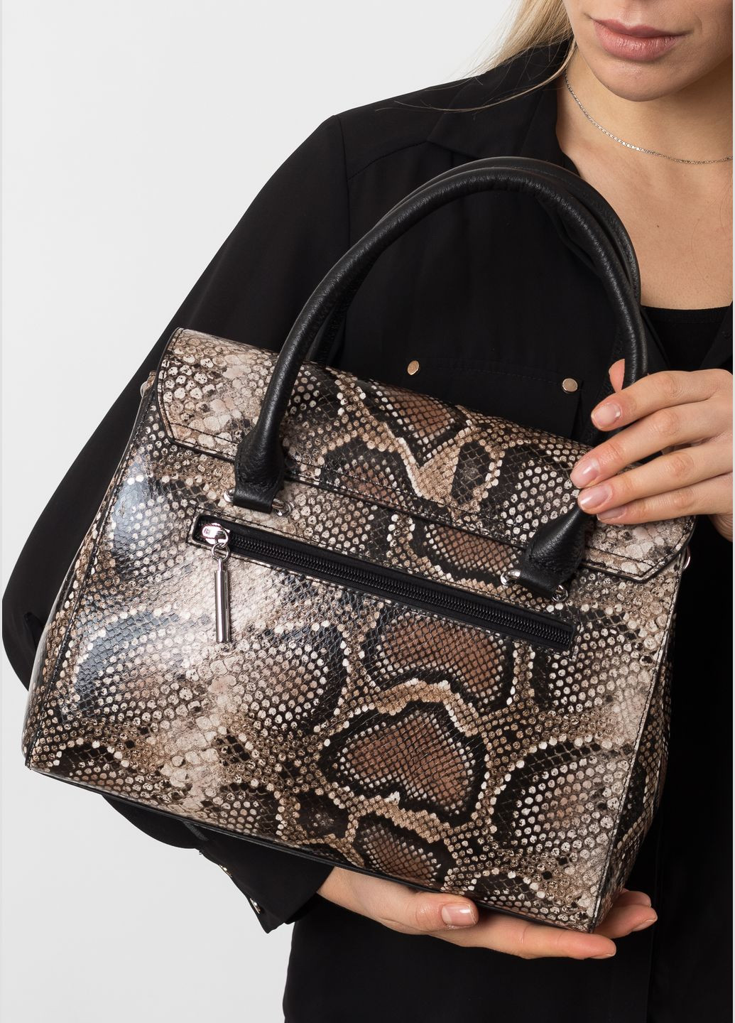 Сумка (6954 S) Polina (329825885)