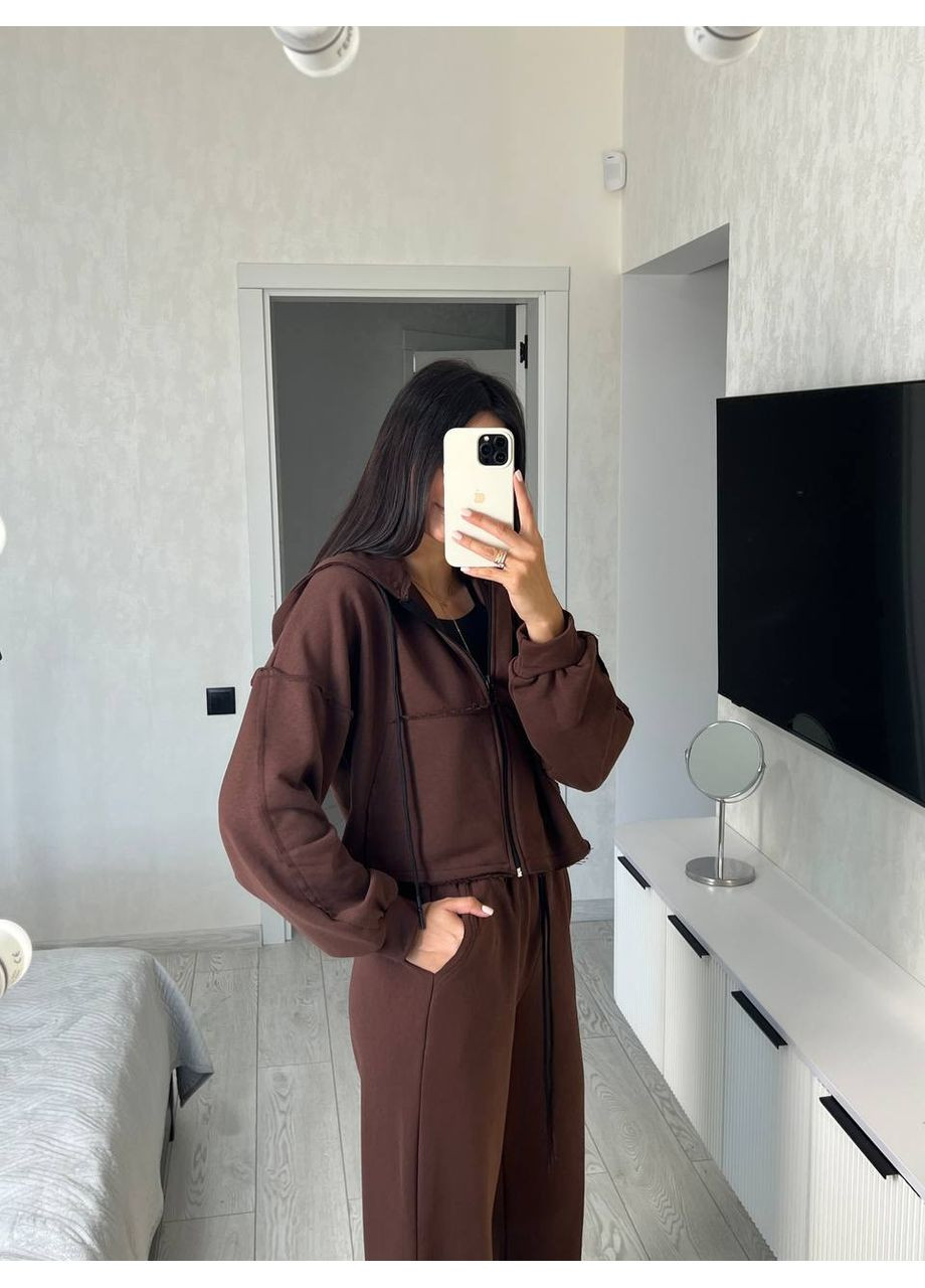 Женский костюм повседневный Style Point (349454853)