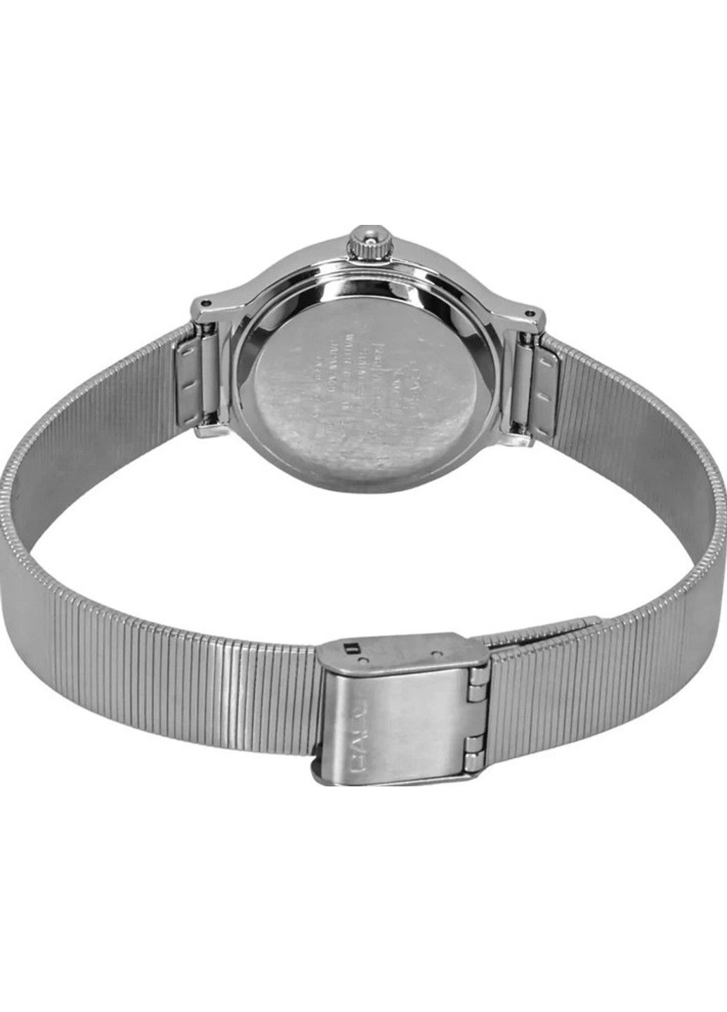 Часы LTP-B170D-7B Casio (373219273)