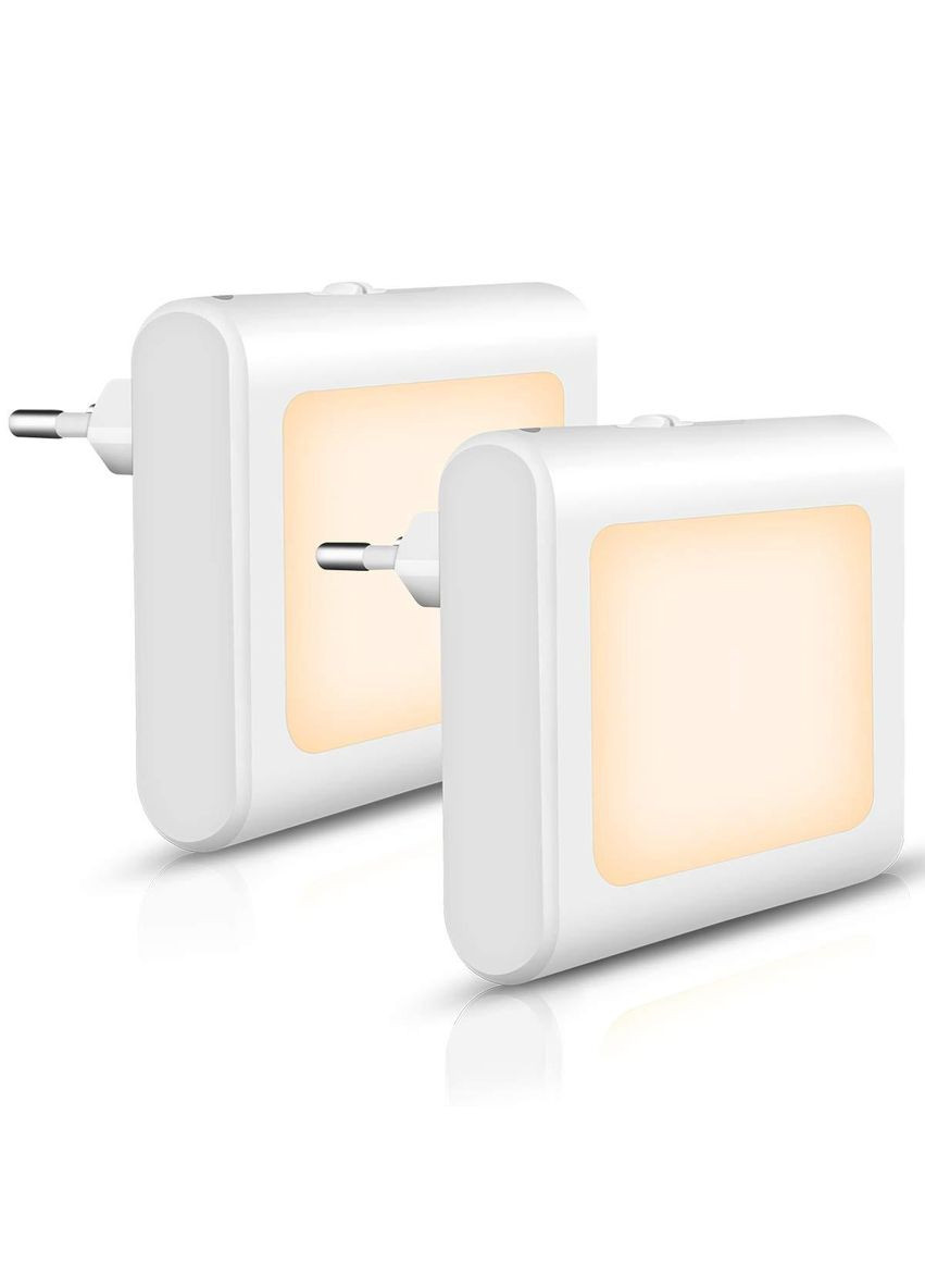 Дитячий нічник Opard 2шт No Brand (354829004)