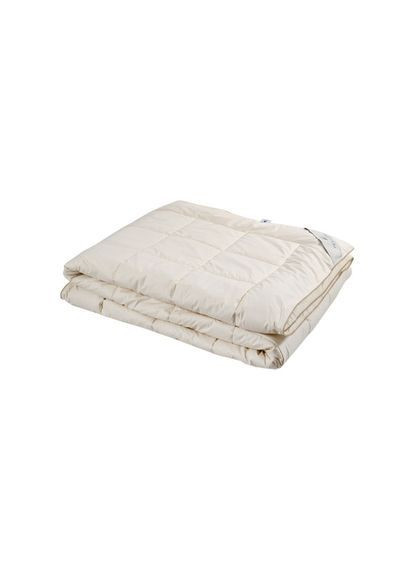 Одеяло - Wooly Pure шерстяное 155*215 полуторное Penelope (363133902)