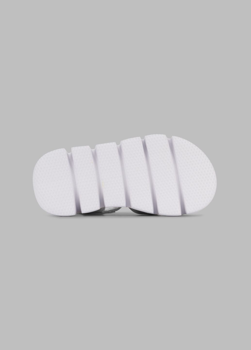 Босоніжки для дівчинки M316 (2000990552198S) shop (2000990552198) Ozpinarci (316023764)