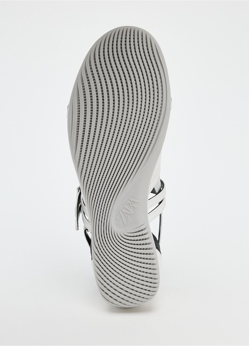 Босоніжки Zara (353858162)