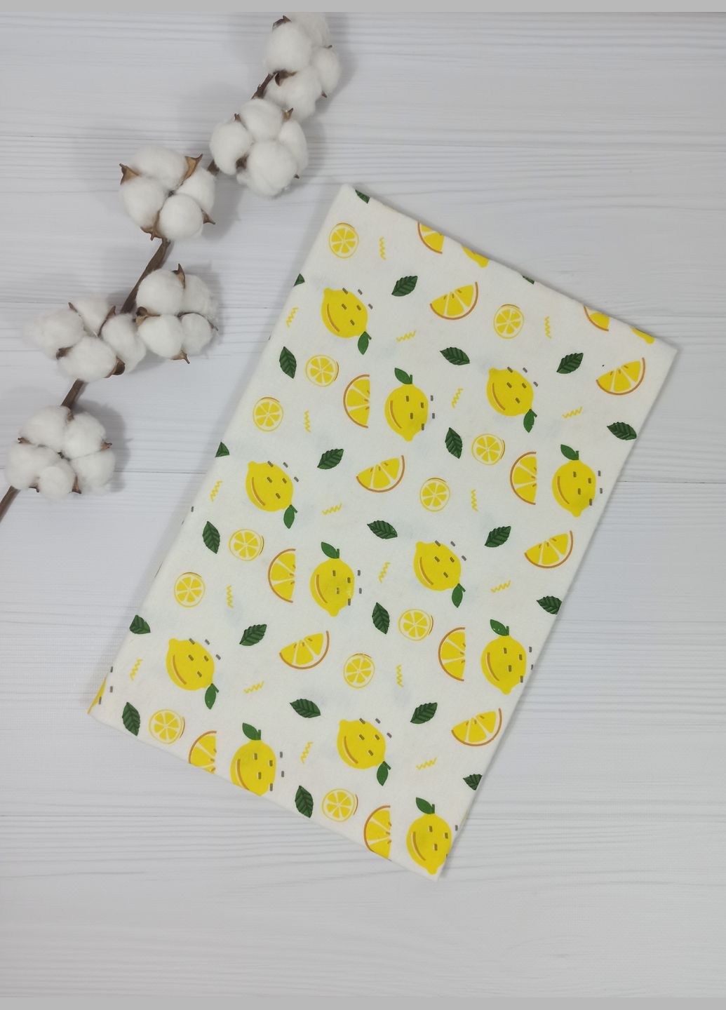 Набор пеленок из 6 единиц с гризунком a.l.babybox Машины в городе No Brand (316318340)