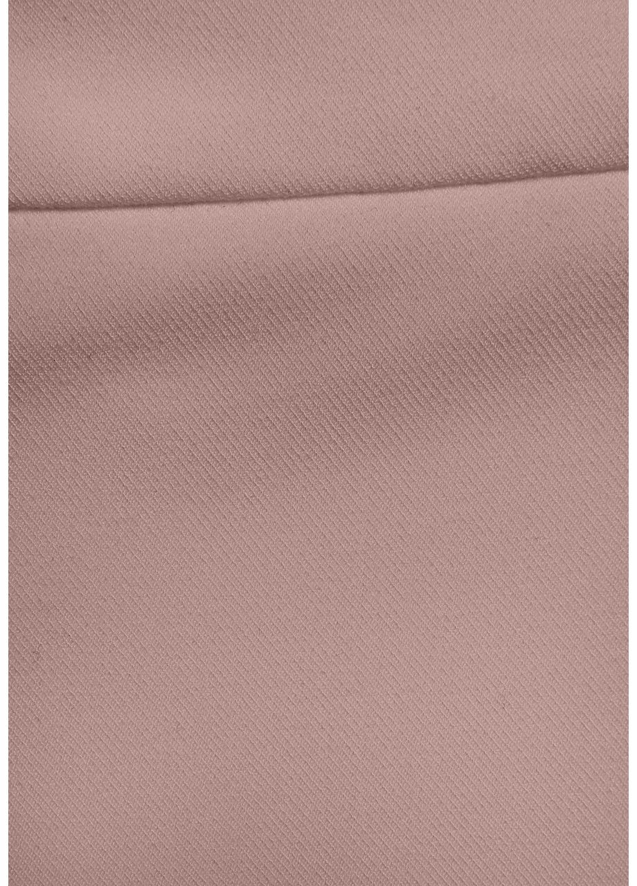 Жіночі класичні брюки Lascana (360965970)