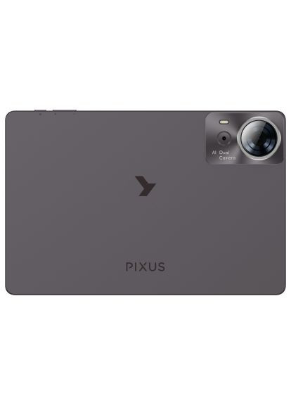 Планшет Combo 10.95" 8/256GB LTE metal, gray (4897058532036) Pixus Combo 10.95" 8/256GB LTE metal, gray (366156962)