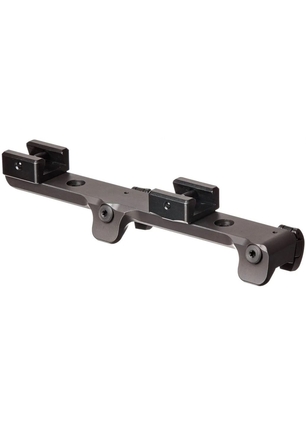 Крепление HMSSAMO для LM-Prism на Blaser Henneberger (316434585)