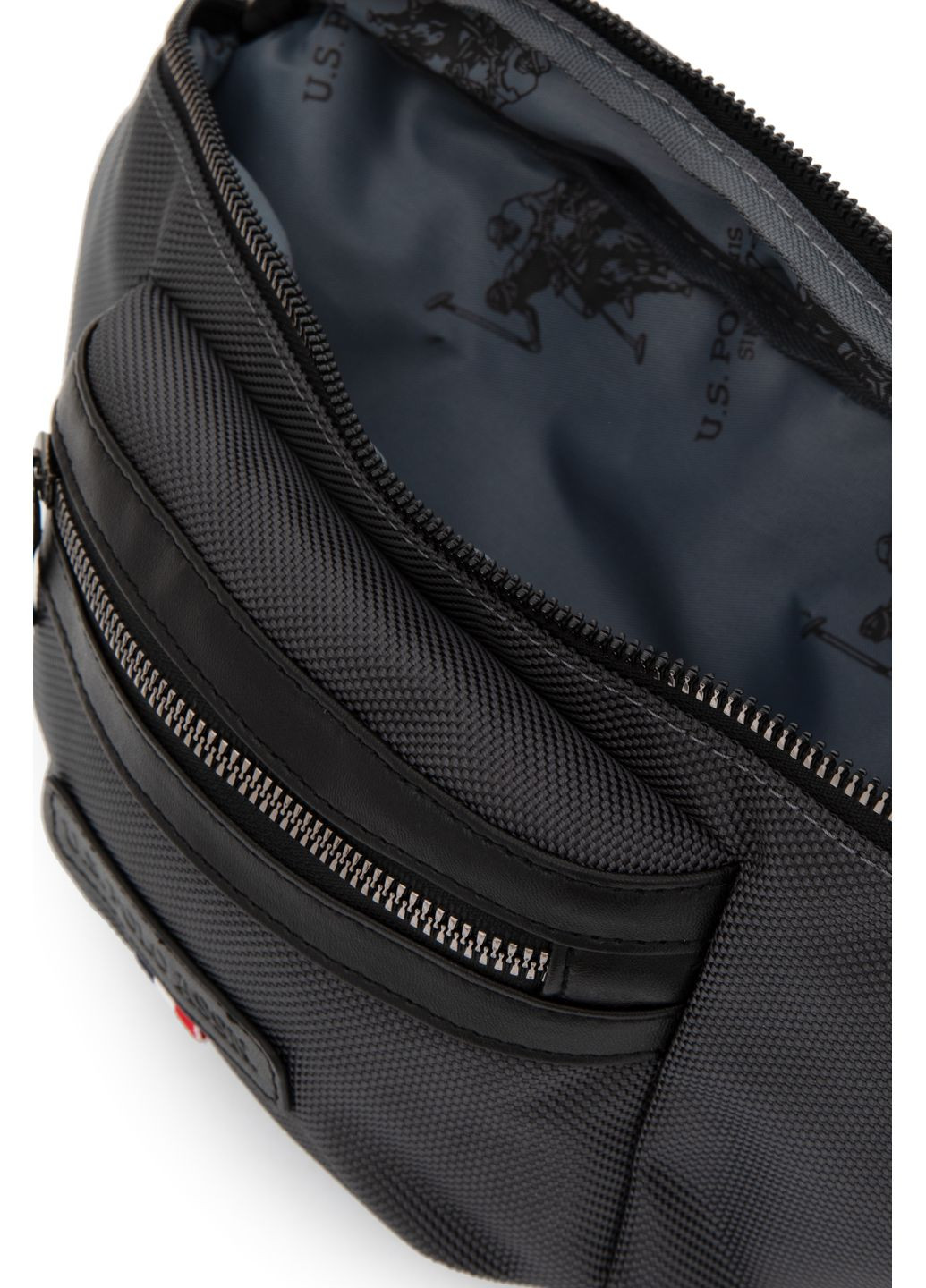 Сумка U.S. Polo Assn универсальная U.S. Polo Assn. (339767213)