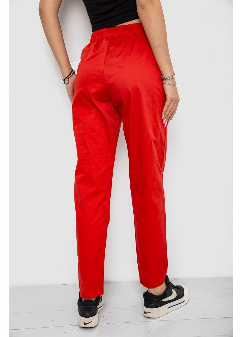 Брюки женские Sport Line (355796392)