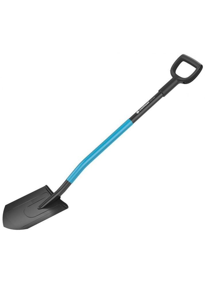 Лопата штикова Ideal Pro (40204) Cellfast (315718991)
