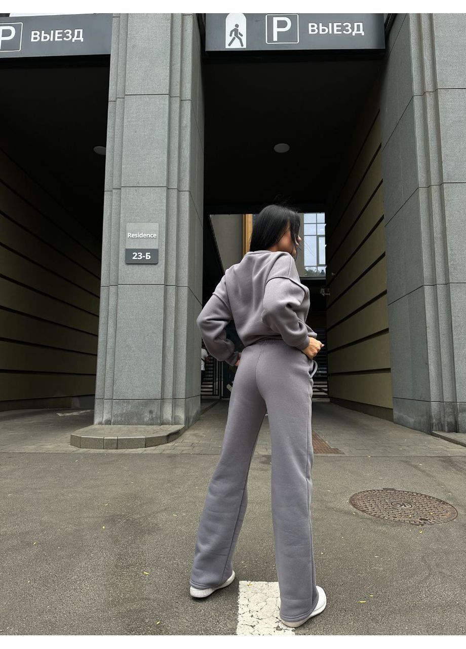 Модный костюм Fashion (363057614)