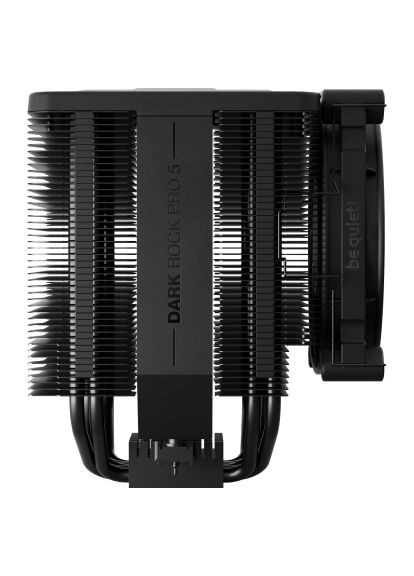 Кулер до процесора (BK036) be quiet! DARK ROCK PRO 5 (370892458)