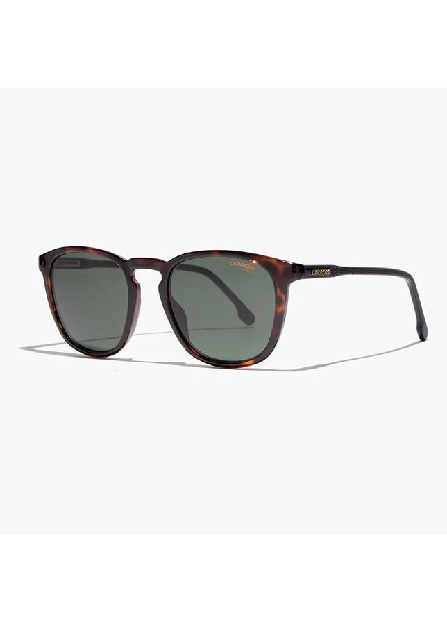 Солнцезащитные очки CCL 260/S 08651QT Carrera (401980141)