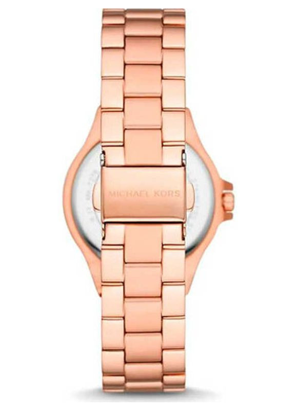 Женские наручные часы MK1073SET Michael Kors (330807290)