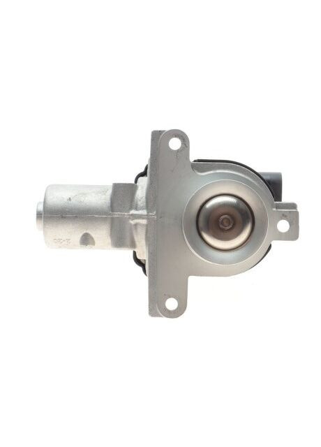 Клапан повернення ОГ RENAULT KANGOO 1,5 dCi 2008 (вир-во ) 7.00368.15.0 Pierburg (366213353)