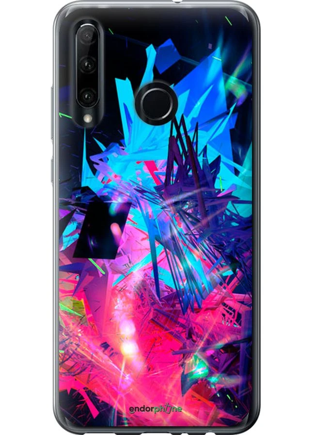 Чохол Endorphone (392844584)
