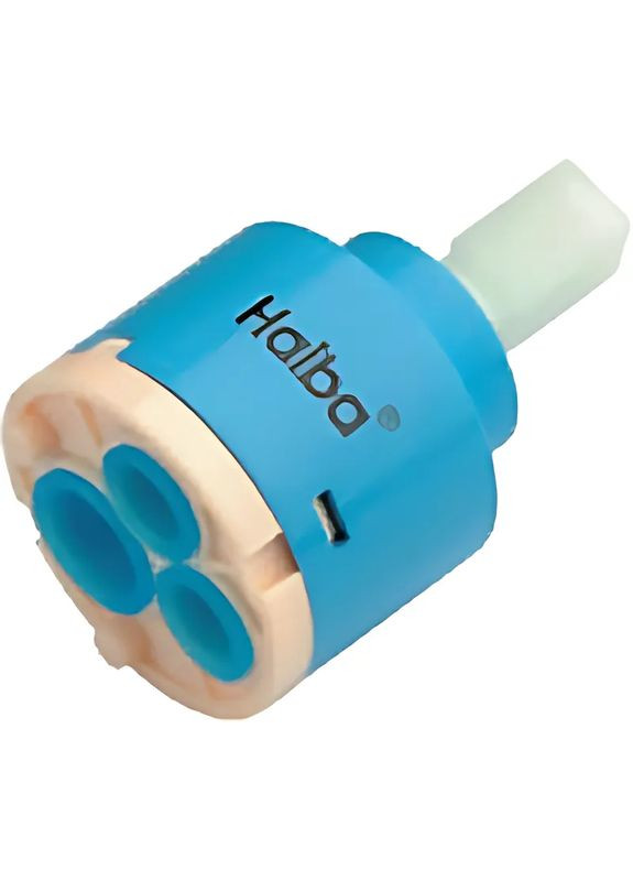 Картридж 30 (AC0618) Haiba (321962361)