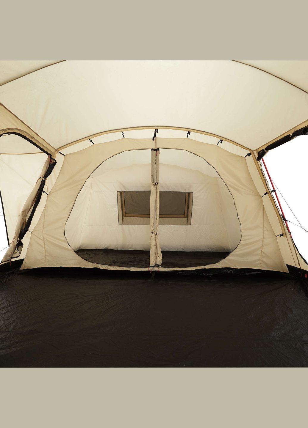 Палатка Dolomiti 6 Mojave Desert (330034) Grand Canyon (315936908)