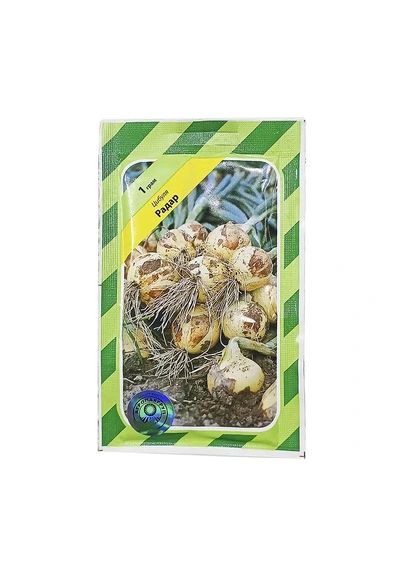 Цибуля Радар 1 г Агропакгруп Bejo Zaden (372019365)