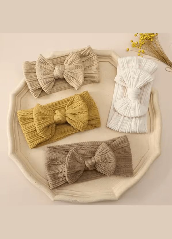 Хустка Mommy Bag (335081831)