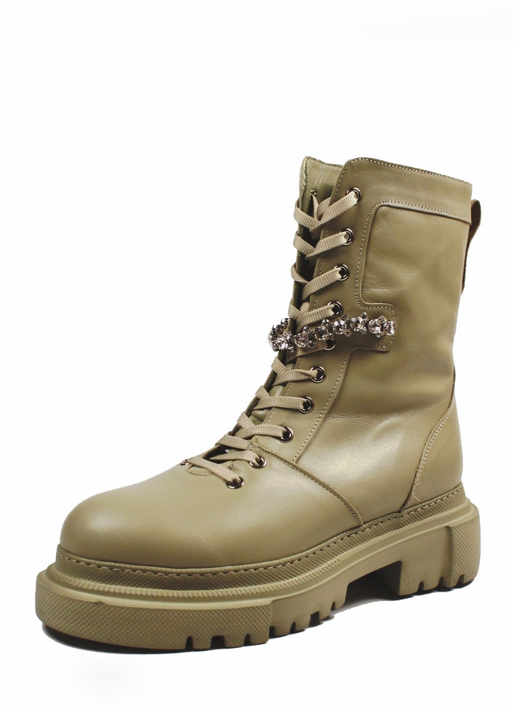 Черевики It-Girl (302520212)