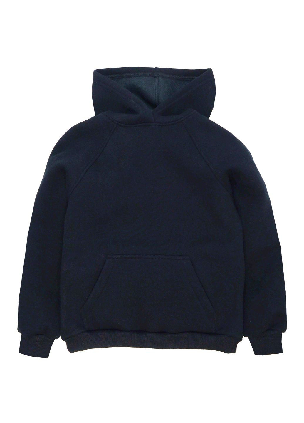 Чорний демісезонний джемпер дитячий татошка джемпер JUGO 4222105чр