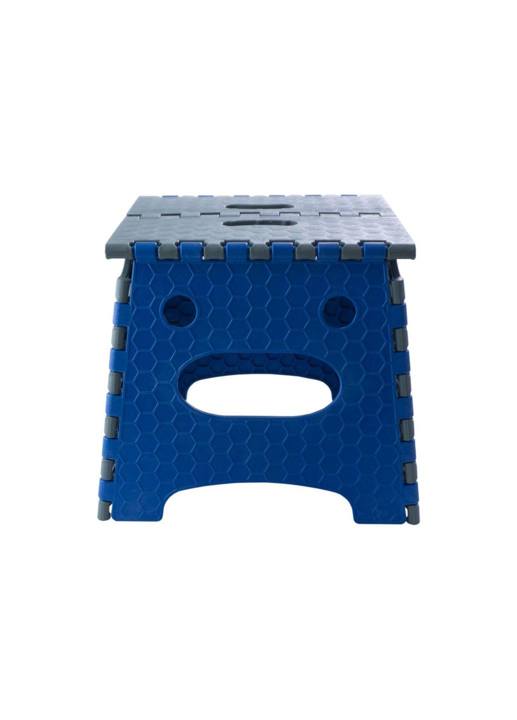 Стул туристический складной 270 x 220 x 260 мм. Сила (361447292)