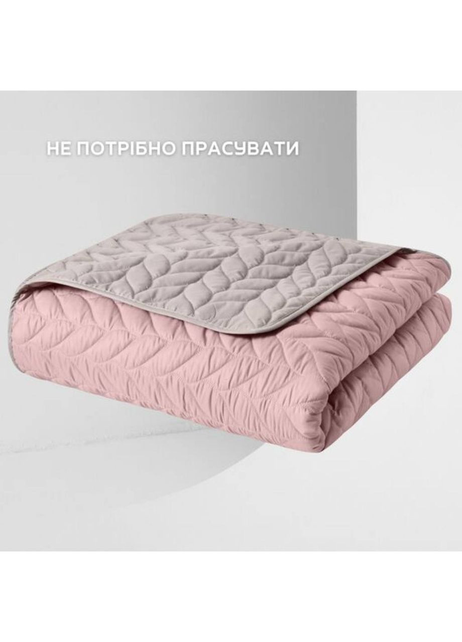 Покрывало двустороннее IDEIA Warmis (322426015)