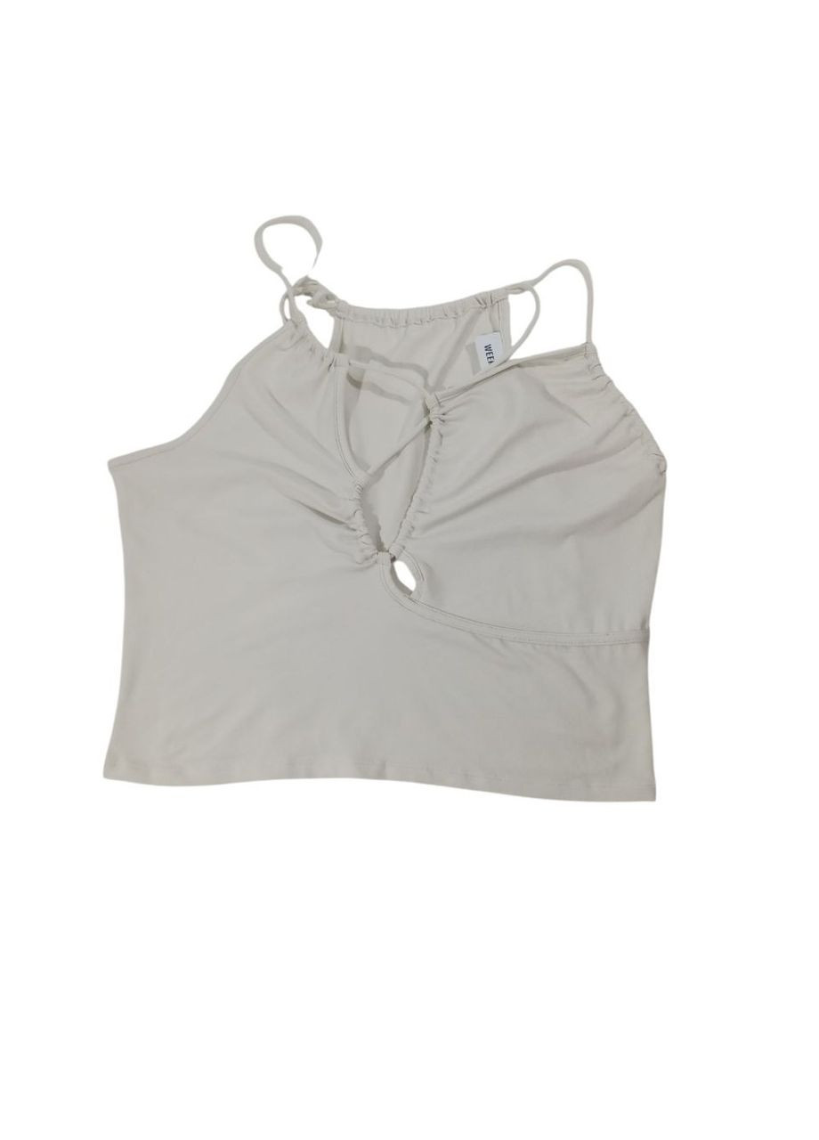 Топ Weekday (356504726)