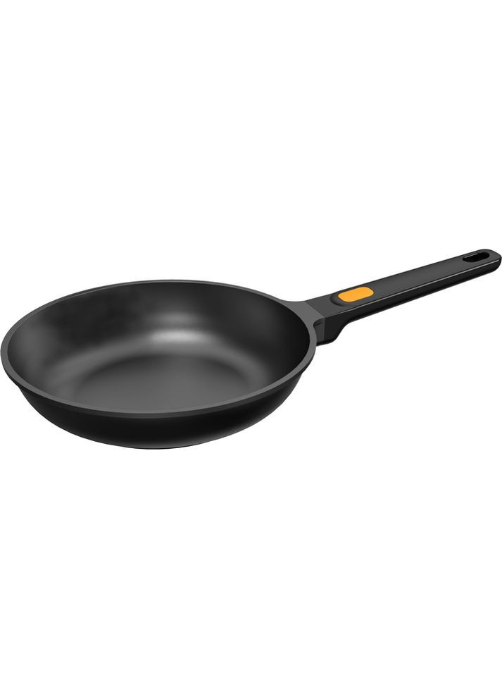 Сковорода Be Active 24 см (-1148-24) IQ (360415532)