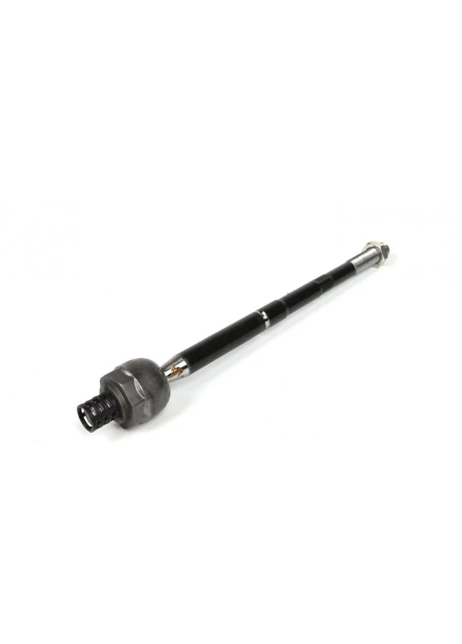 Тяга рульова Citroen Jumper/Fiat Ducato/Peugeot Boxer 94- (L=319mm) 92-00577 UA63 No Brand (345767827)