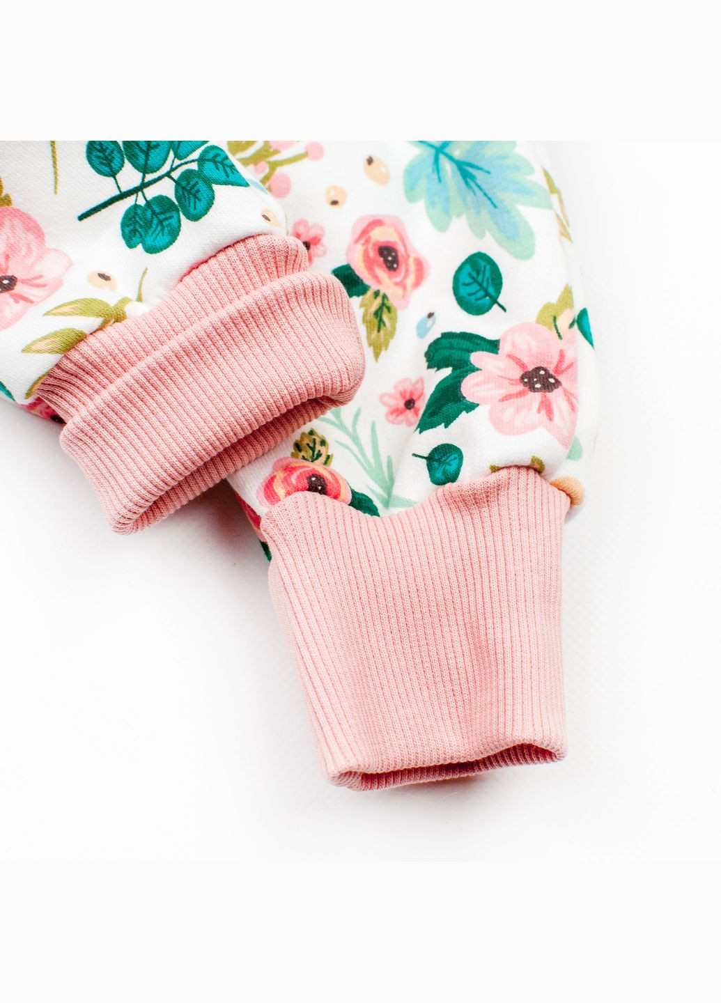 Демисезонный комбинезон Dexter`s для прогулок с шапкой malva dexter's (299638872)