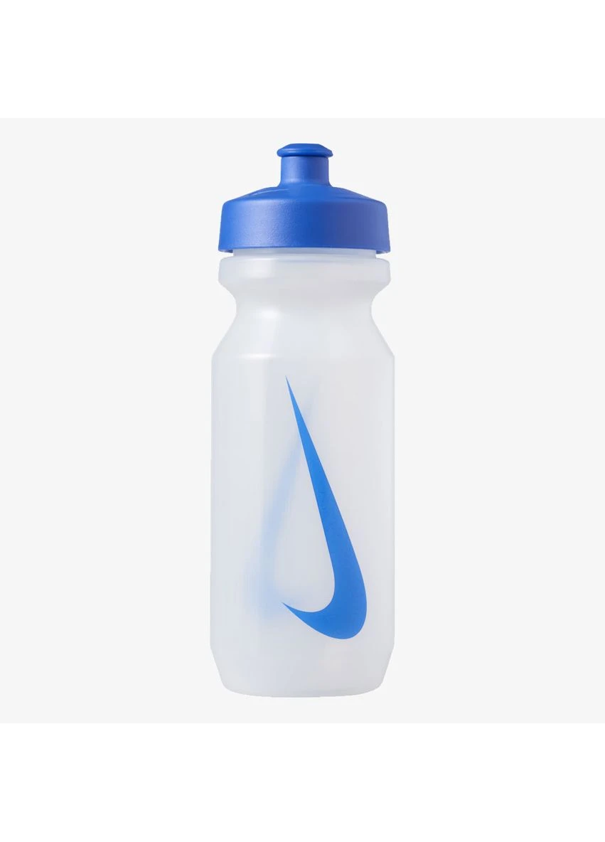 Пляшка BIG MOUTH BOTTLE 2.0 22 OZ N.000.0042.972.22 Nike (394447139)