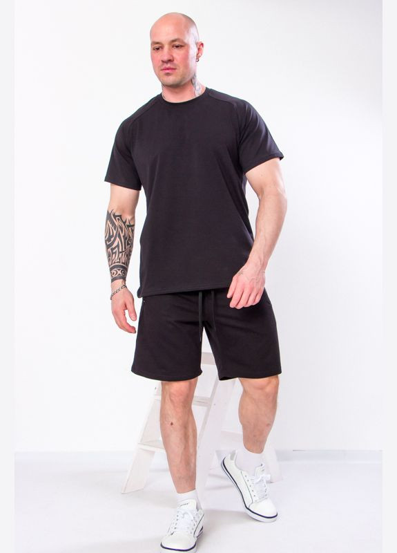 Шорти чоловічі (p-10809) Носи своє (316647816)