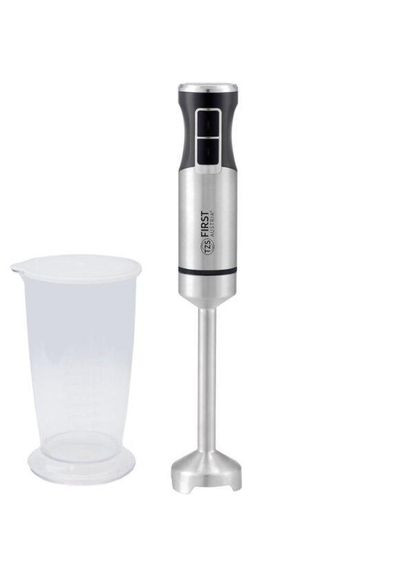 Занурювальний блендер FA-5272 First (315603463)