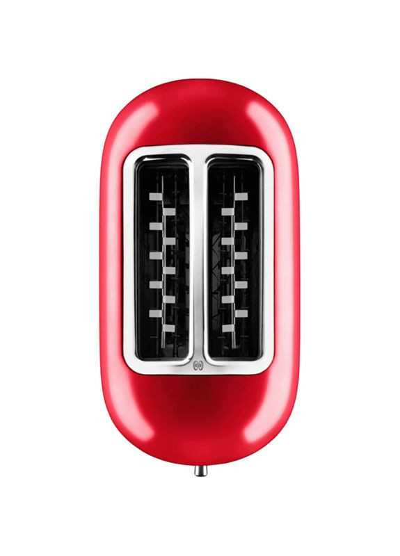 Тостер Artisan 5KMT2204ECA Red KitchenAid (323104327)