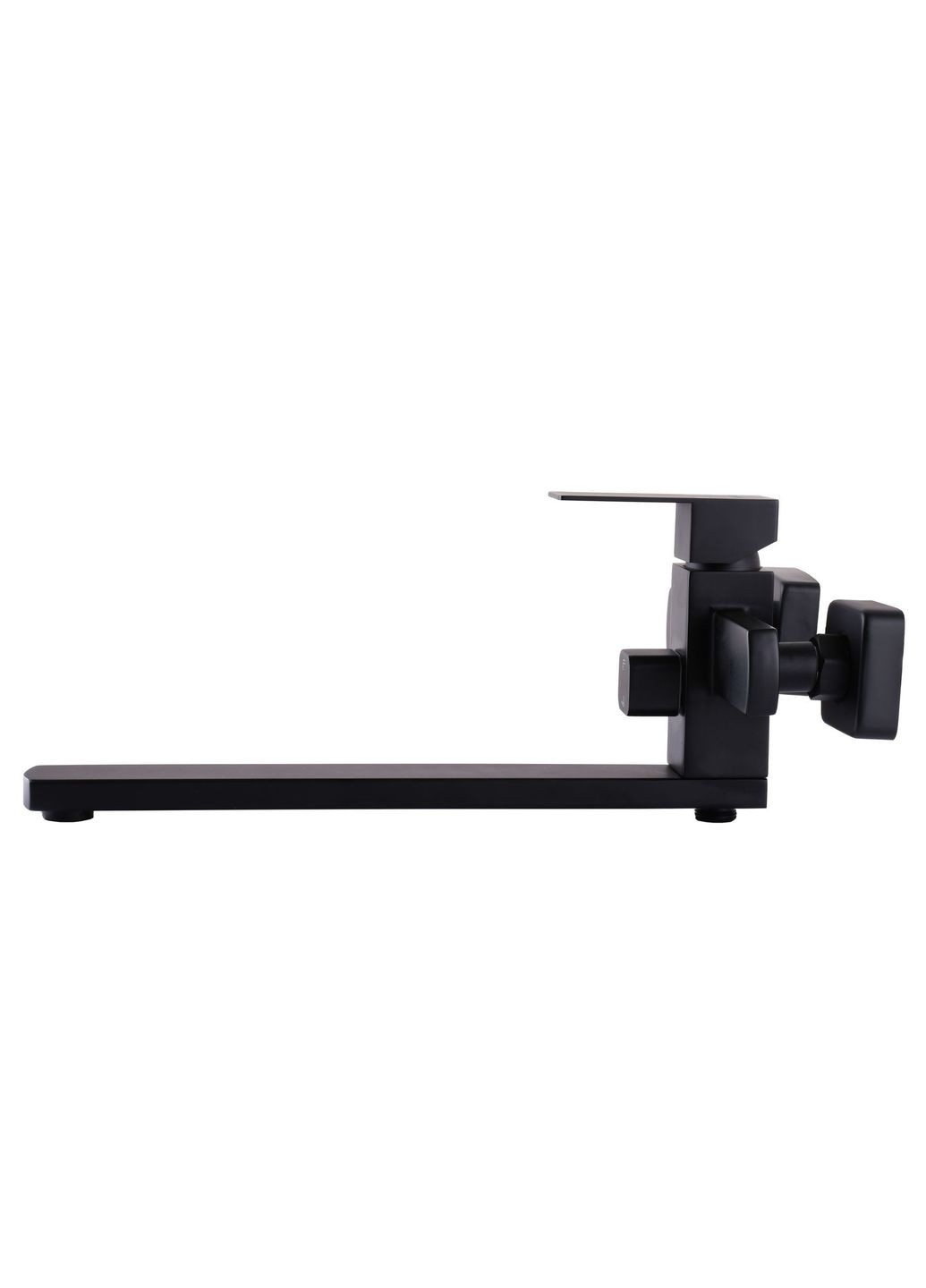 Змішувач для ванни SICILIA SBQ-208-BB Globus Lux (335040731)