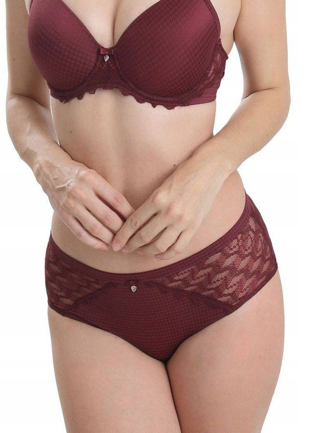 Труси Sassa (323585182)