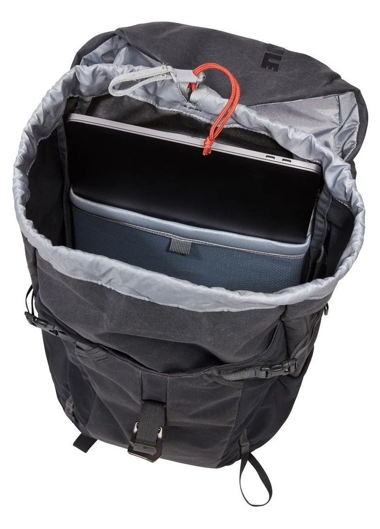 Производный рюкзак AllTrailX 25L (Nutria) (TH 3204131) (TH 3204131) Thule (315032359)