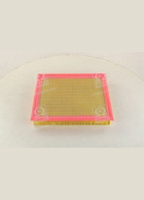 Повітряний фільтр M‑Filter (366301257)