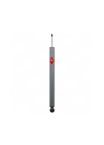 Амортизатор газомасляный KYB (368133223)