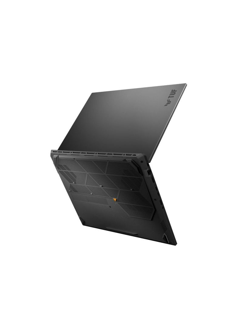 Ноутбук TUF Gaming A16 Ryzen 7-260/16GB/1TB/Win11 Pro RTX5050 165Hz (FA608UH-R7165) Asus (352189575)
