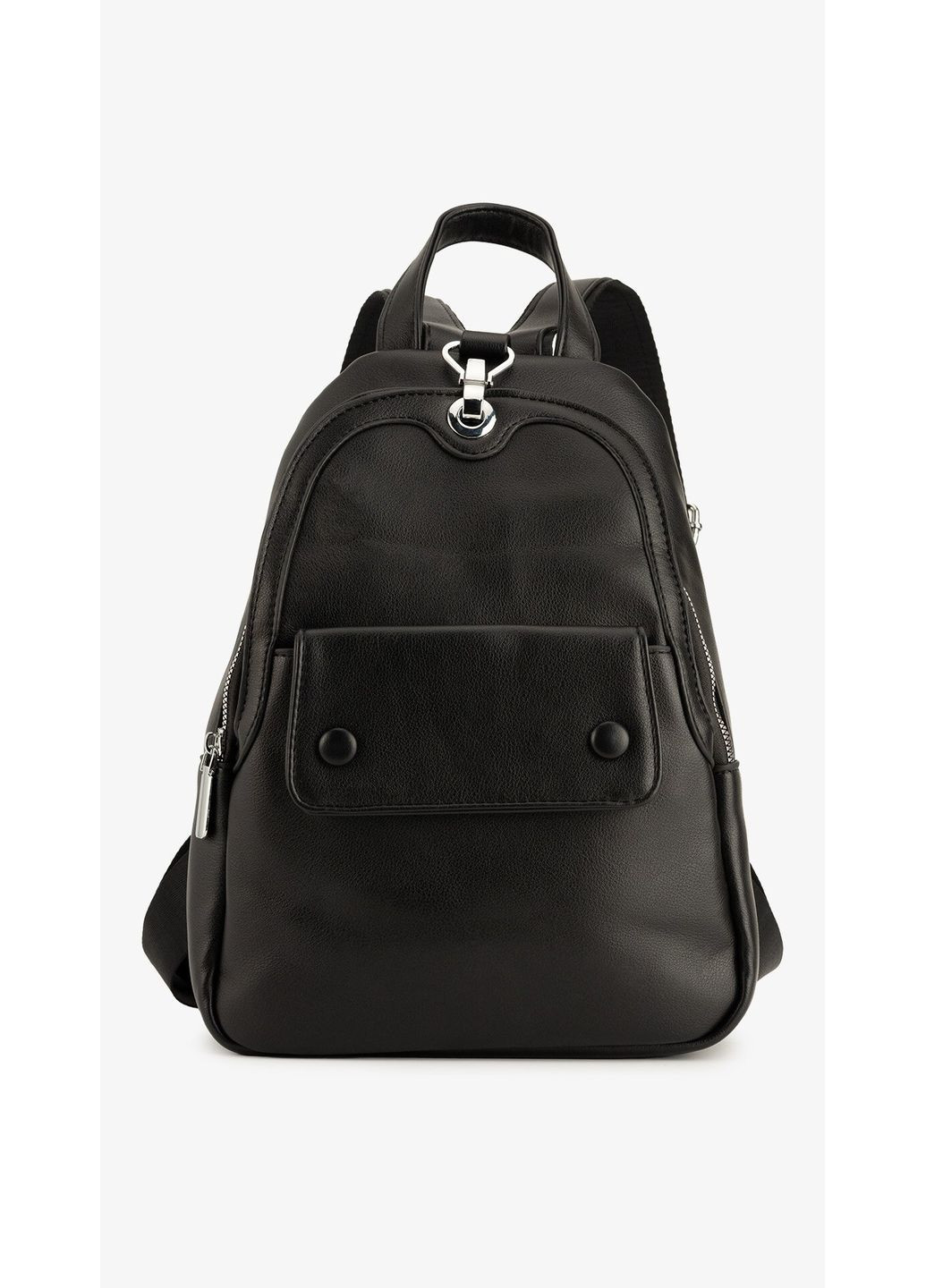 Рюкзак жіночий 9225-1 shop (2000999235702) TREBA (362556332)