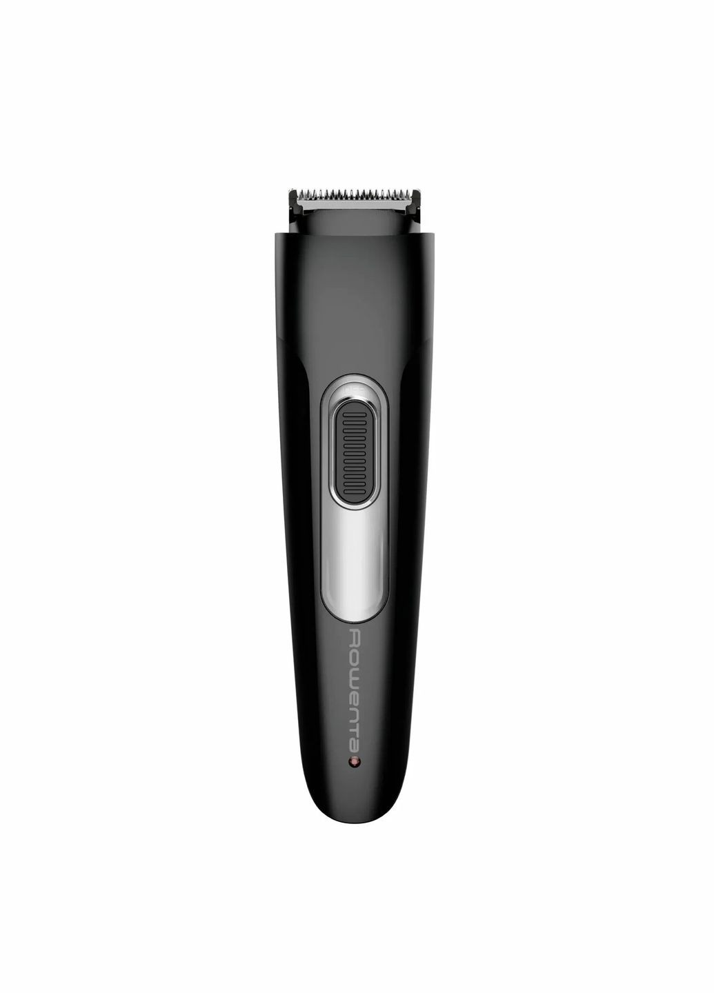 Тример Stylis Easy TN2804E0 Rowenta (341490187)