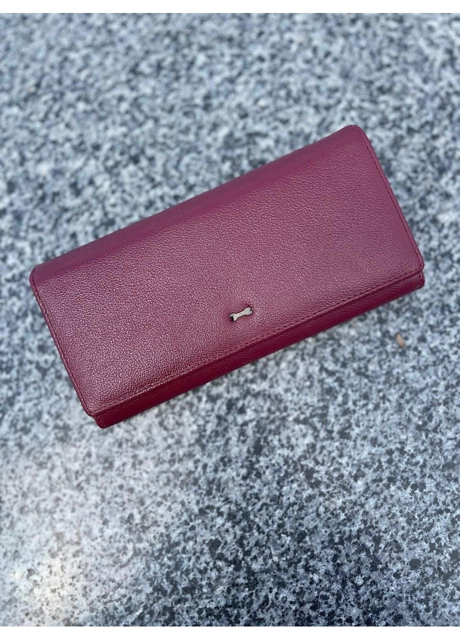 Жіночий гаманець класичний стандартного розміру Balisa (369723539)