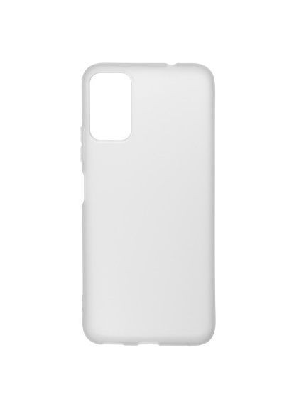 Чехол для мобильного телефона (ARM59800) ArmorStandart Air Series ZTE Blade A71 Transparent (366068214)